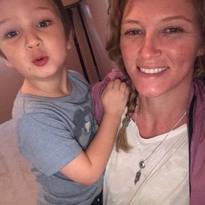 Meet your Posher, Nata